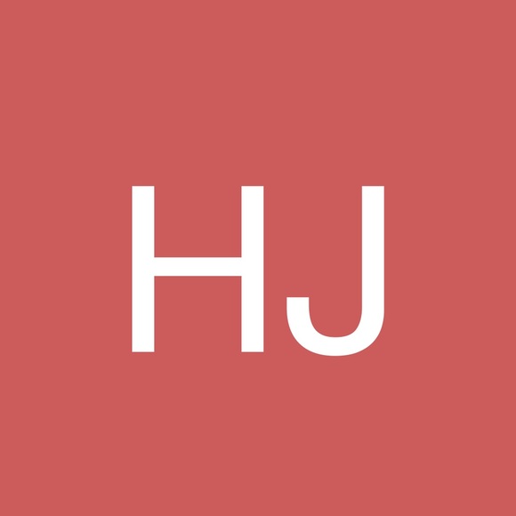 haley_jakus